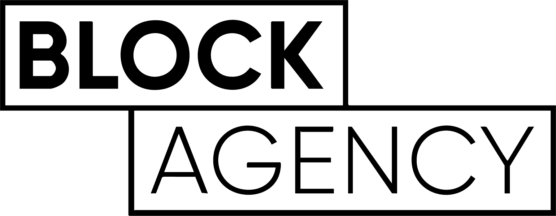 Block Agency