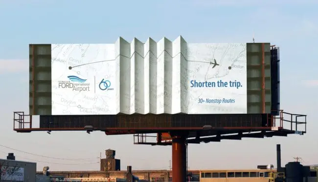 Tourism
