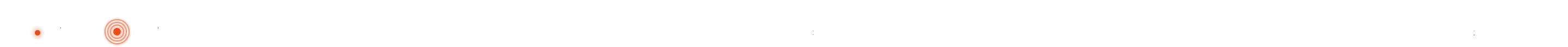 City · Major Hub · Global Out of Home Network: 100,000+ screens · Last Updated: Jun 2026
