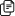 Copy link